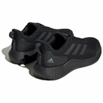 Кроссовки Adidas Edge Gameday