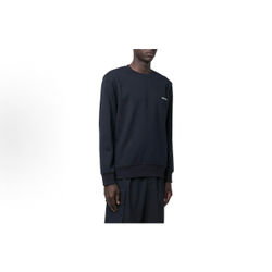 Свитшот Carhartt WIP Script