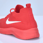 Кроссовки Nike арт 6131