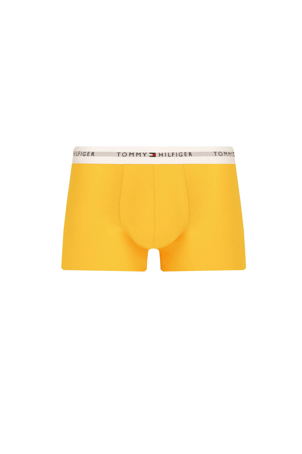 Трусики-боксеры 3шт. 3P BRIEF Tommy Hilfiger - желтый(UM0UM02941)