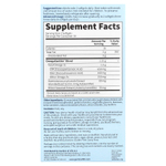 Garden of Life, Oceans 3, Beyond Omega-3 с омега-ксантином, 60 желатиновых капсул