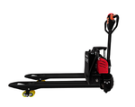 Самоходная тележка PROLIFT SK20L