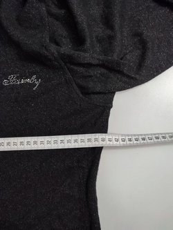 Джемпер красивый 44 размер