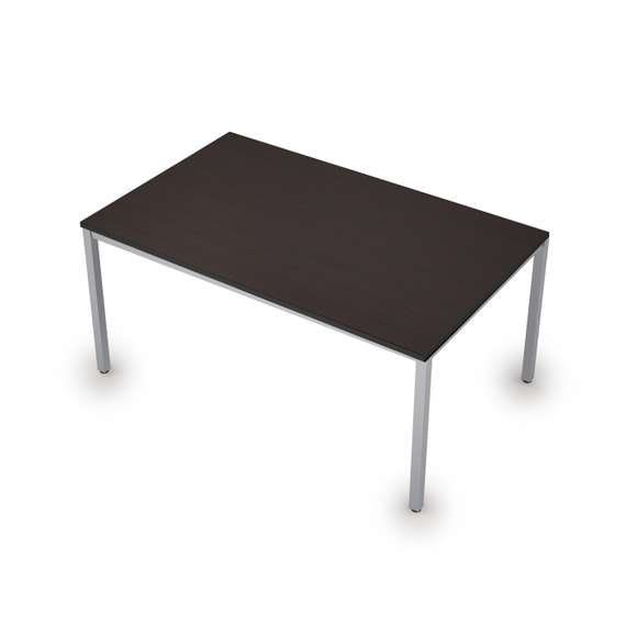 6МП.004 Стол для переговоров (1600*1000*750)