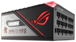 Блок питания ASUS ROG-THOR-1000P2-EVA-GAMING 1000 Вт