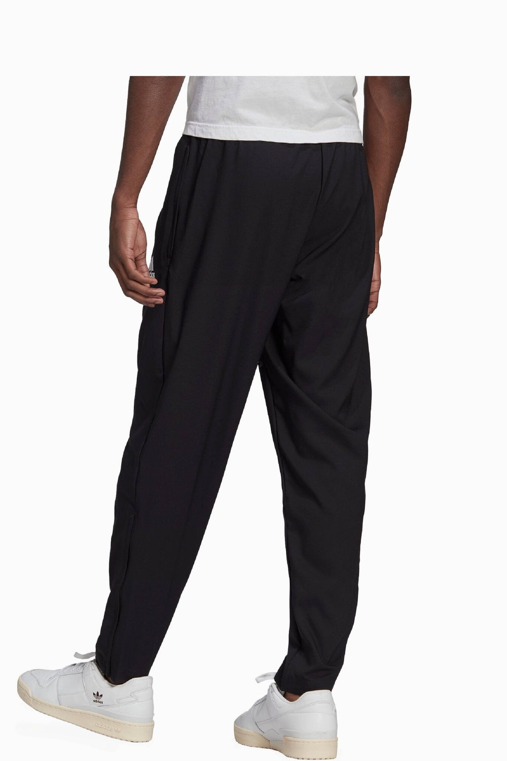 Штаны adidas Entrada 22 Presentation