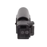 Приклад на АК-74м складной с подщечником, DLG Tactical