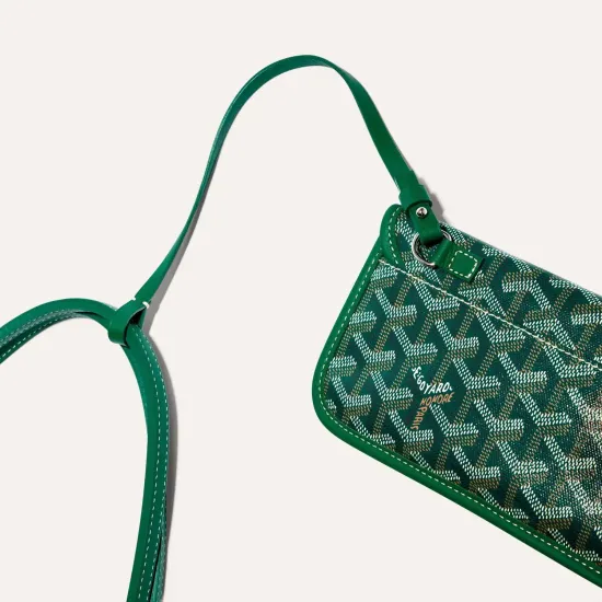 Сумка Goyard Anjou