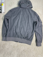 Спортивный костюм Kiton