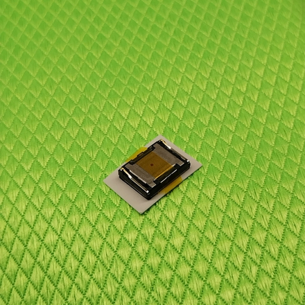 Infinix Hot 40 (X6836) / динамик (Музыкальный) (полифонический) (звонок)