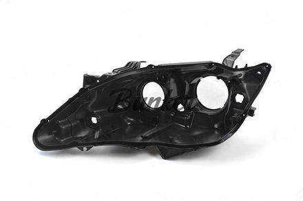 Корпус фары Toyota Camry V50 рест. 2014-2017г.в.(Ксенон-Левая)