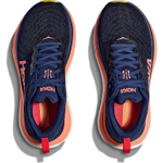 Кроссовки женские Hoka Gaviota 5 WIDE