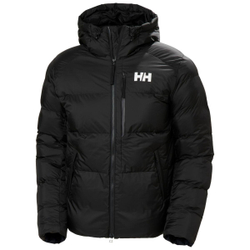 Куртка утепленная мужская HELLY HANSEN ACTIVE WINTER PARKA