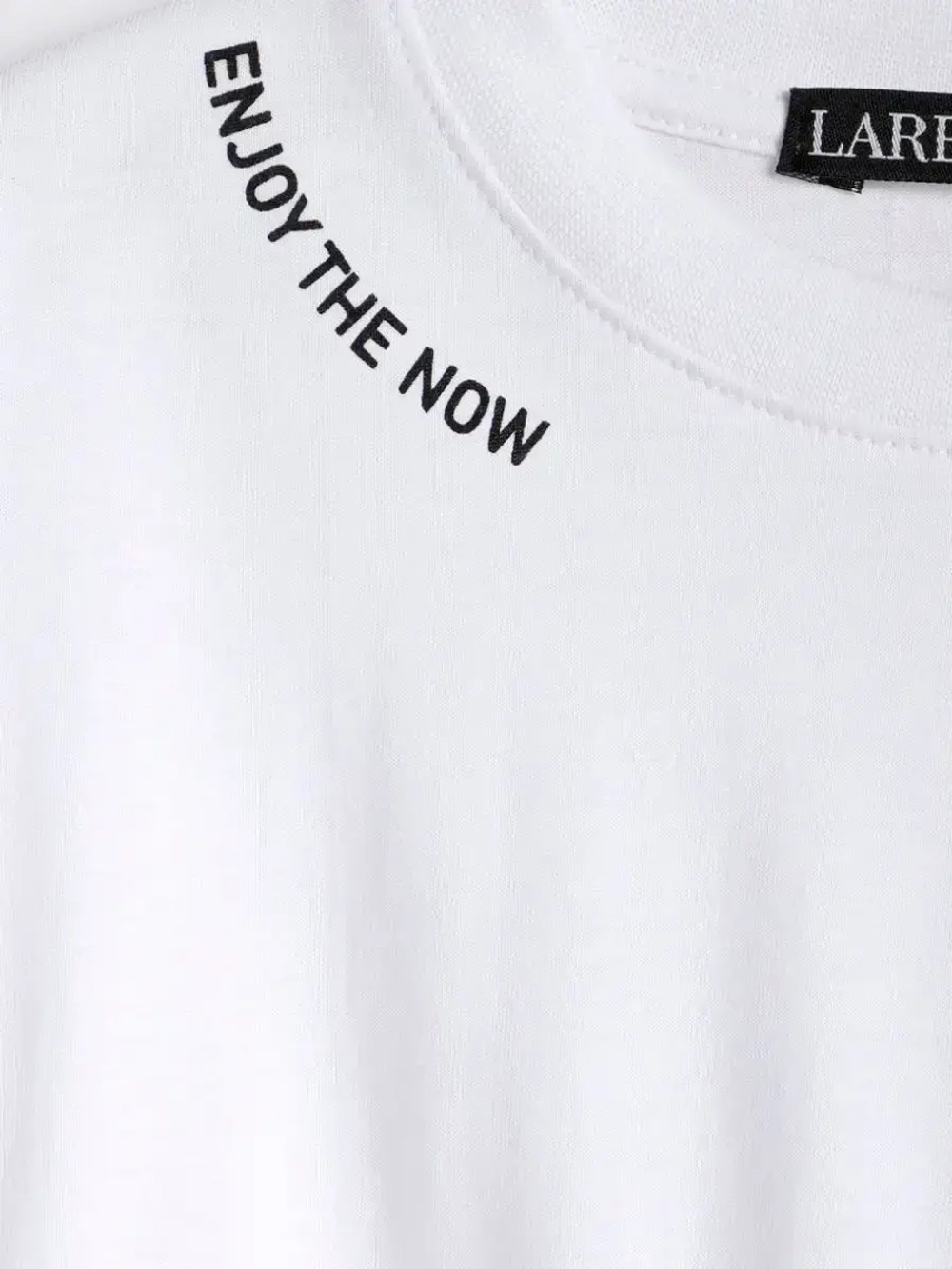 Платье в сад спортивное на завязках детское