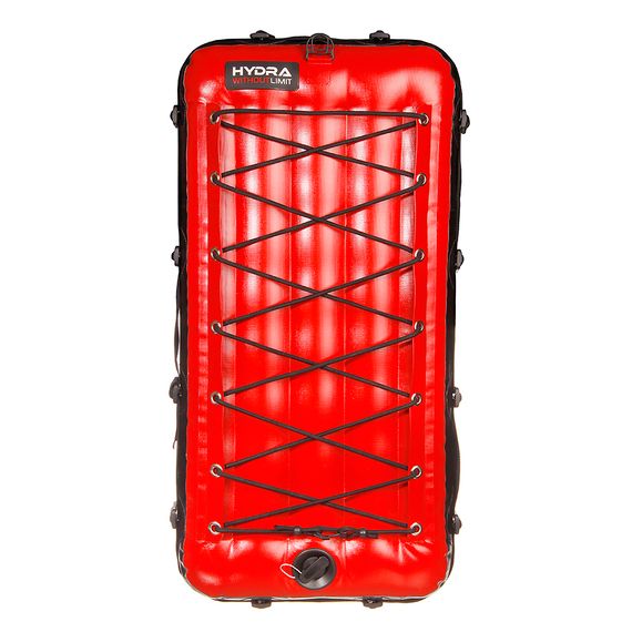 Буй средний однокамерный Hydra King of Rivers