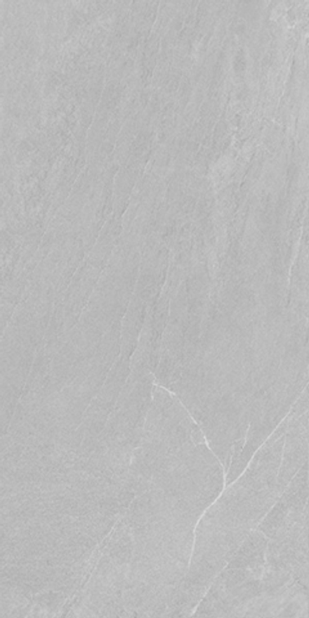 Керамогранит Fano N Bianco-MG (Art##0007293)