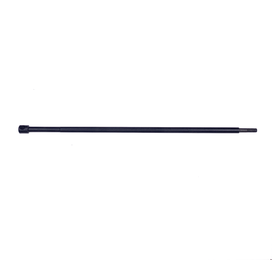 Шомпол АКСУ для автомата АКС-74У, армейский оригинал