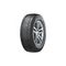 Hankook Tire Winter i*Pike LV RW15 195/70 R15C 104/102R шип.