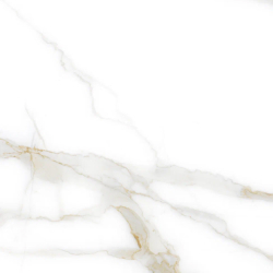 Керамогранит GRS01-20 Ellora ivory мрамор слоновая кость 60х60