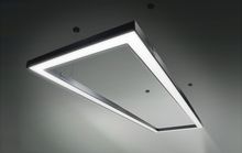 Лампа Start Billiards Avantage 3.0