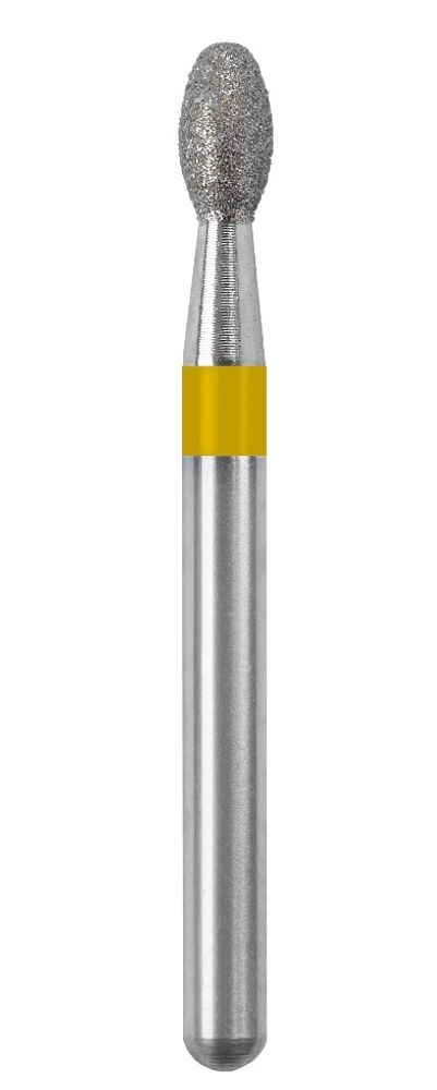 FG C 378/018 (379/018) БОРЫ СТОМАТ.В ИНДИВ.УПАК. Burs FG COMPOSITE (378-018VF), SS WHITE