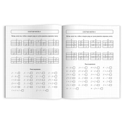 9471be4a_3828_11ed_80ed_002590ea7b7b_477734d1_6006_11ed_80ee_002590ea7b7b