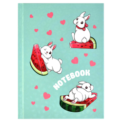 f0523b82_783a_11ec_80e8_002590ea7b7b_efcf6e0b_ecac_11ec_80e9_002590ea7b7b