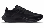 Кроссовки Nike Pegasus 38 Shield