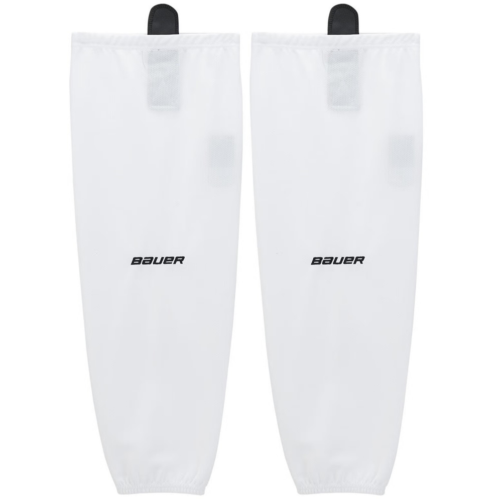 Хоккейные гамаши Bauer FLEX STOCK (SR)