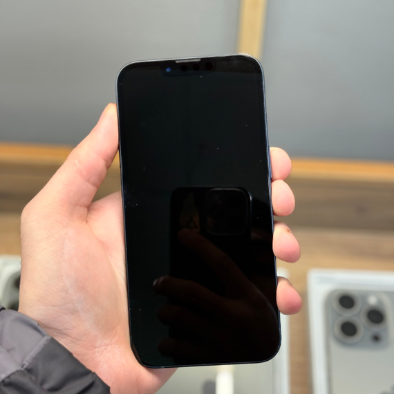 Apple iPhone 13 128gb