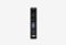 DEXP SP-XL Carbon_0426522102504