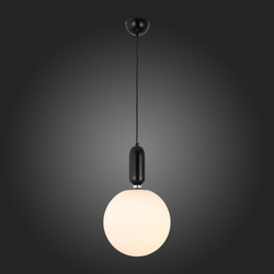 Подвесной светильник ST-Luce SL1220.403.01
