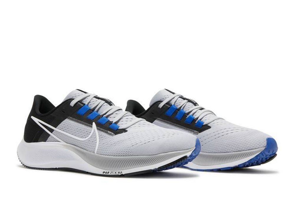 Кроссовки Nike Pegasus 38
