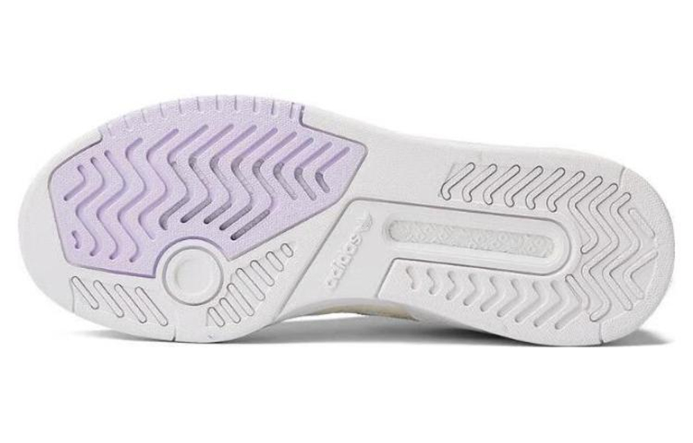 Кроссовки Adidas Originals Superstar Ot Tech