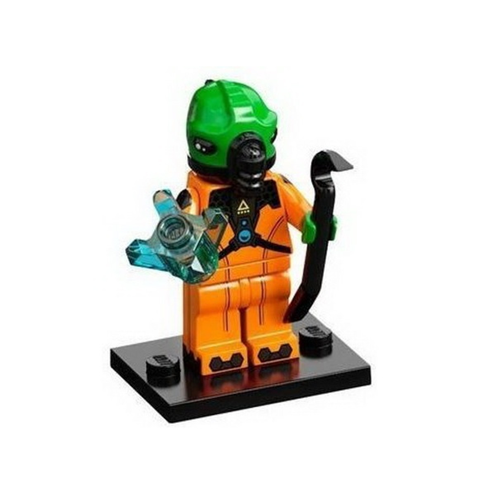 Инопланетянин 71029 col21-11