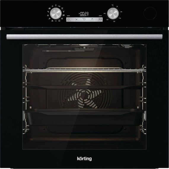Духовой шкаф Korting OKB 8951 EN ST