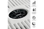 Мойка воздуха Venta LW45 Comfort Plus