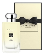 Jo Malone Yuja