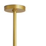 Люстра HARRIET Arteriors арт.DMS14