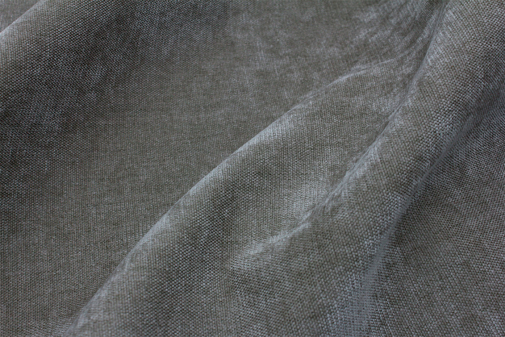 Шенилл Alzira (Алзира) 11