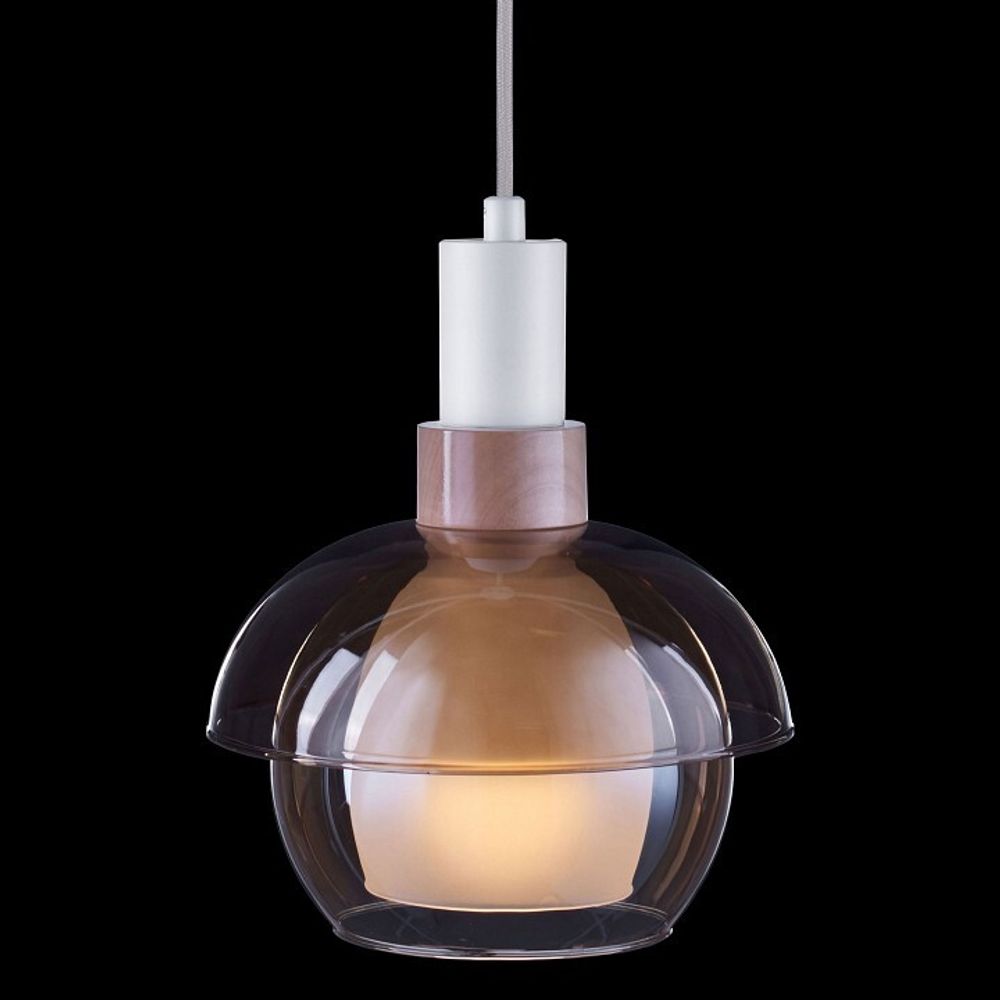 Подвесной светильник 33 идеи PND150.01.03.018.WH PND150.01.03.018.WH-M12AM