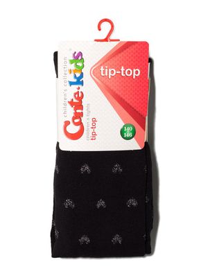 Детские колготки Tip-Top 19С-36СП рис. 547 Conte Kids