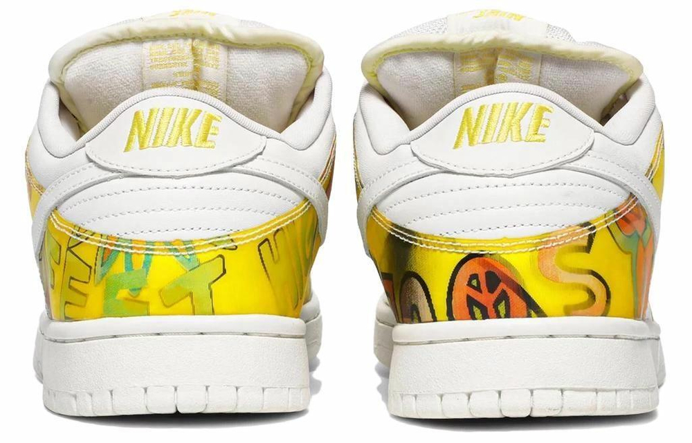 Кроссовки Nike Dunk Sb Soul