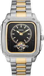 Мужские наручные часы Fossil ME3237