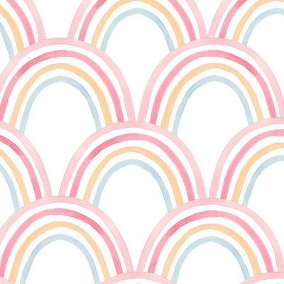 Радуга-Дуга