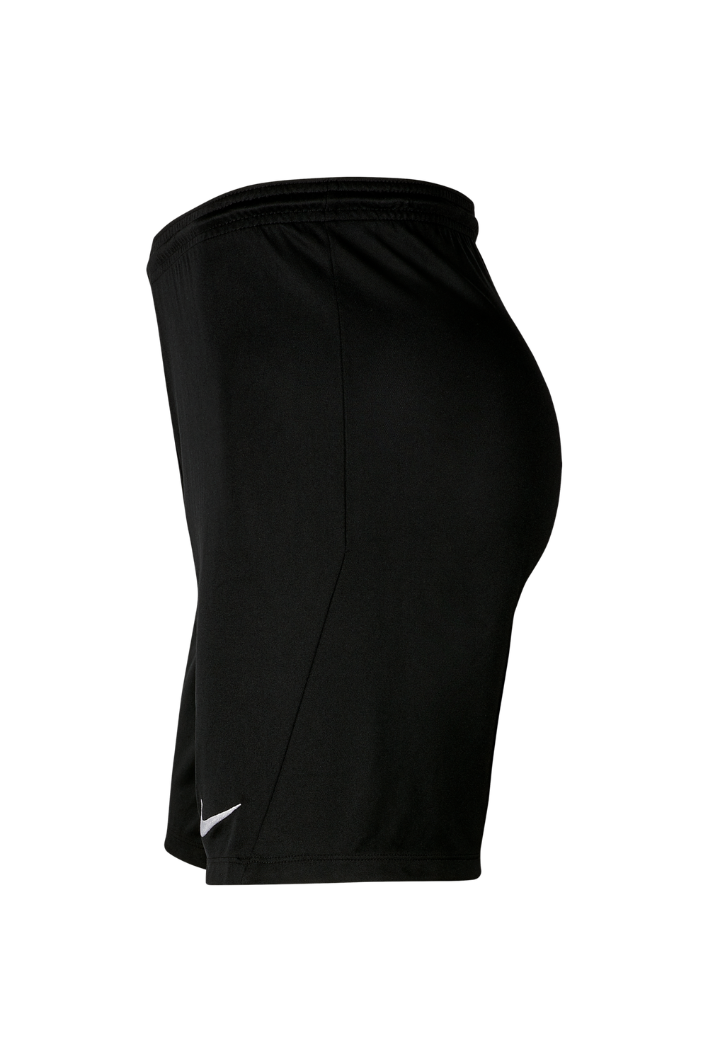 Шорты Nike Dry Park III