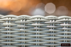 MOKKA BELLA кресло