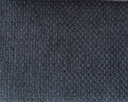 Коллекция Нептун