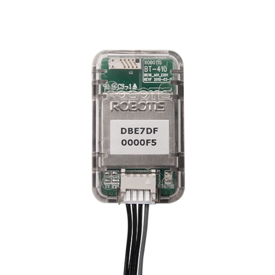 Модуль беспроводной связи BT-410