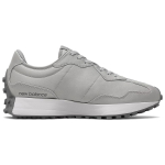 Кроссовки New Balance NB 327, WS327MT1